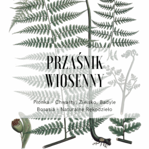 Przaśnik Wiosenny 2022