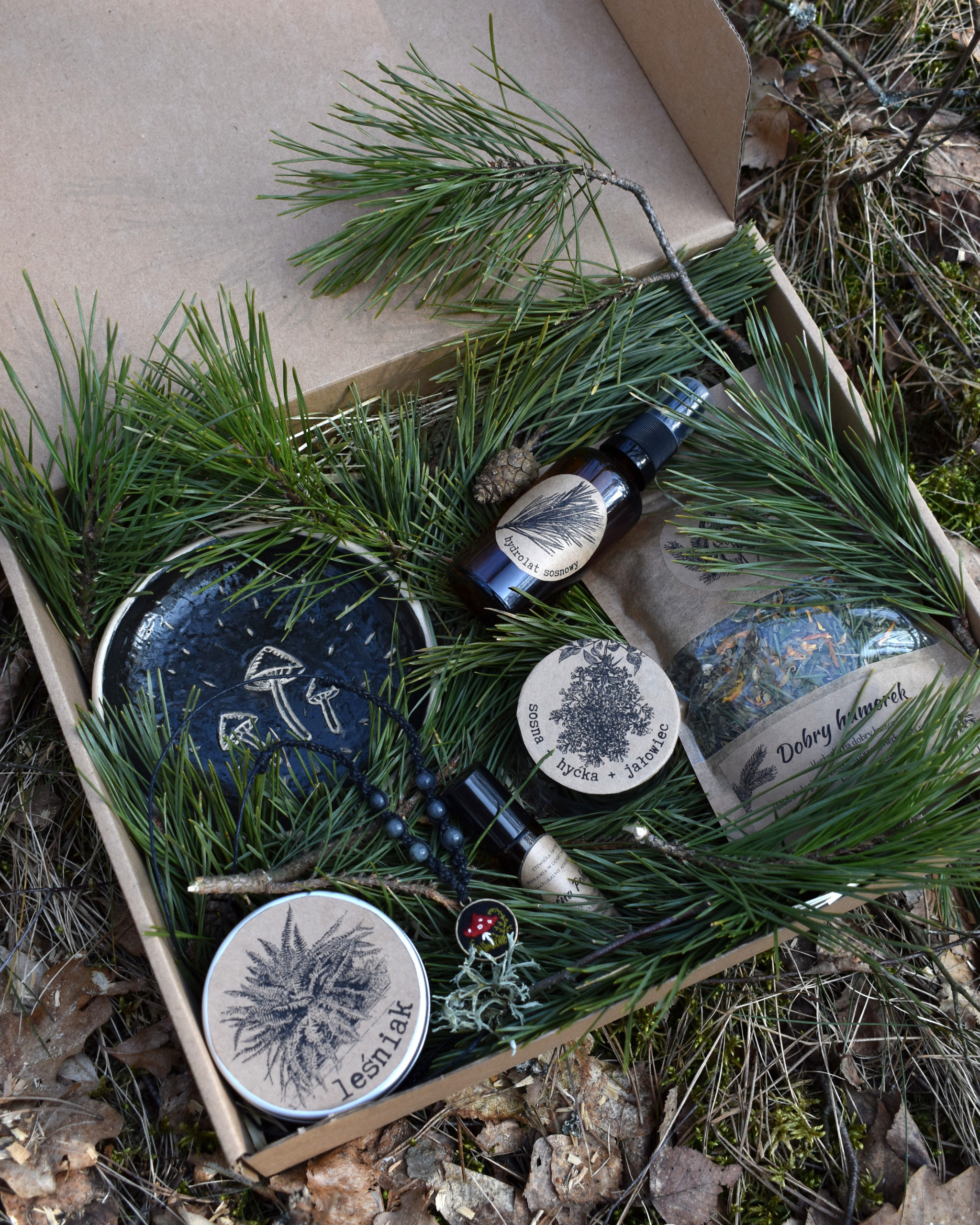 Przaśnik Wiosenny 2022 - obrazek 3