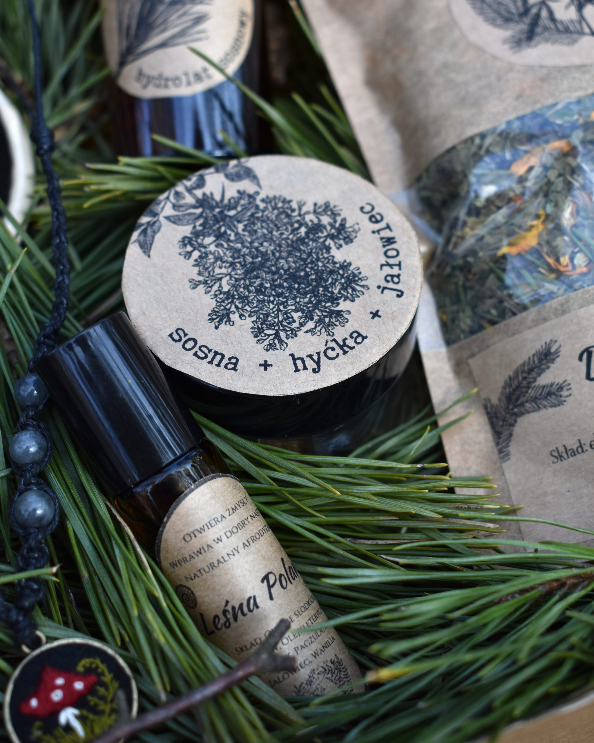 Przaśnik Wiosenny 2022 - obrazek 7