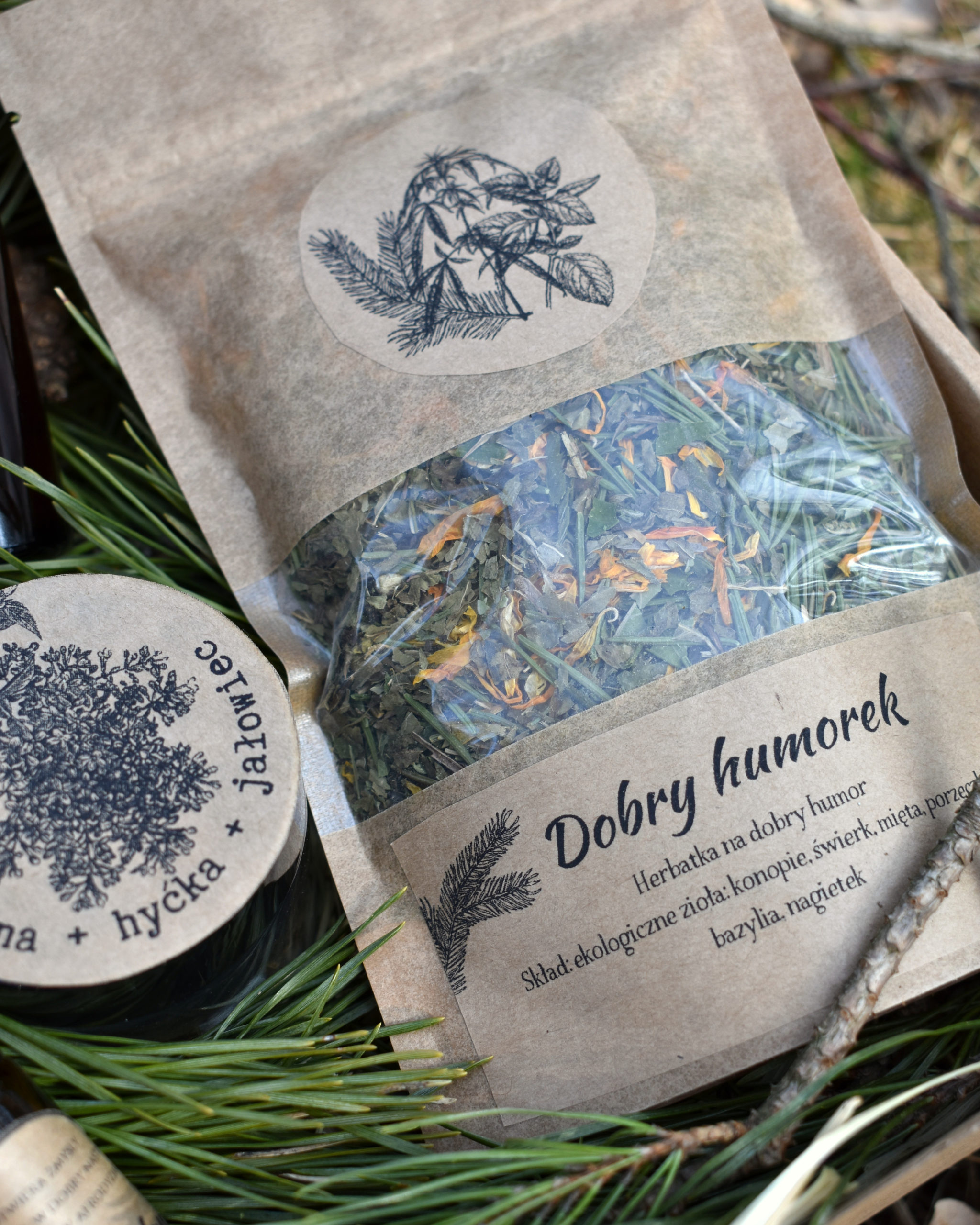 Przaśnik Wiosenny 2022 - obrazek 9