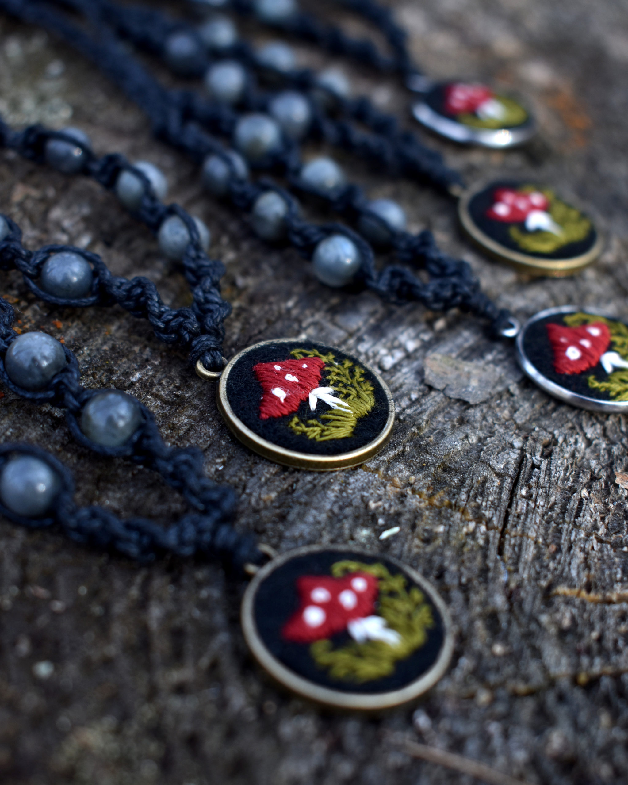 Przaśnik Wiosenny 2022 - obrazek 8