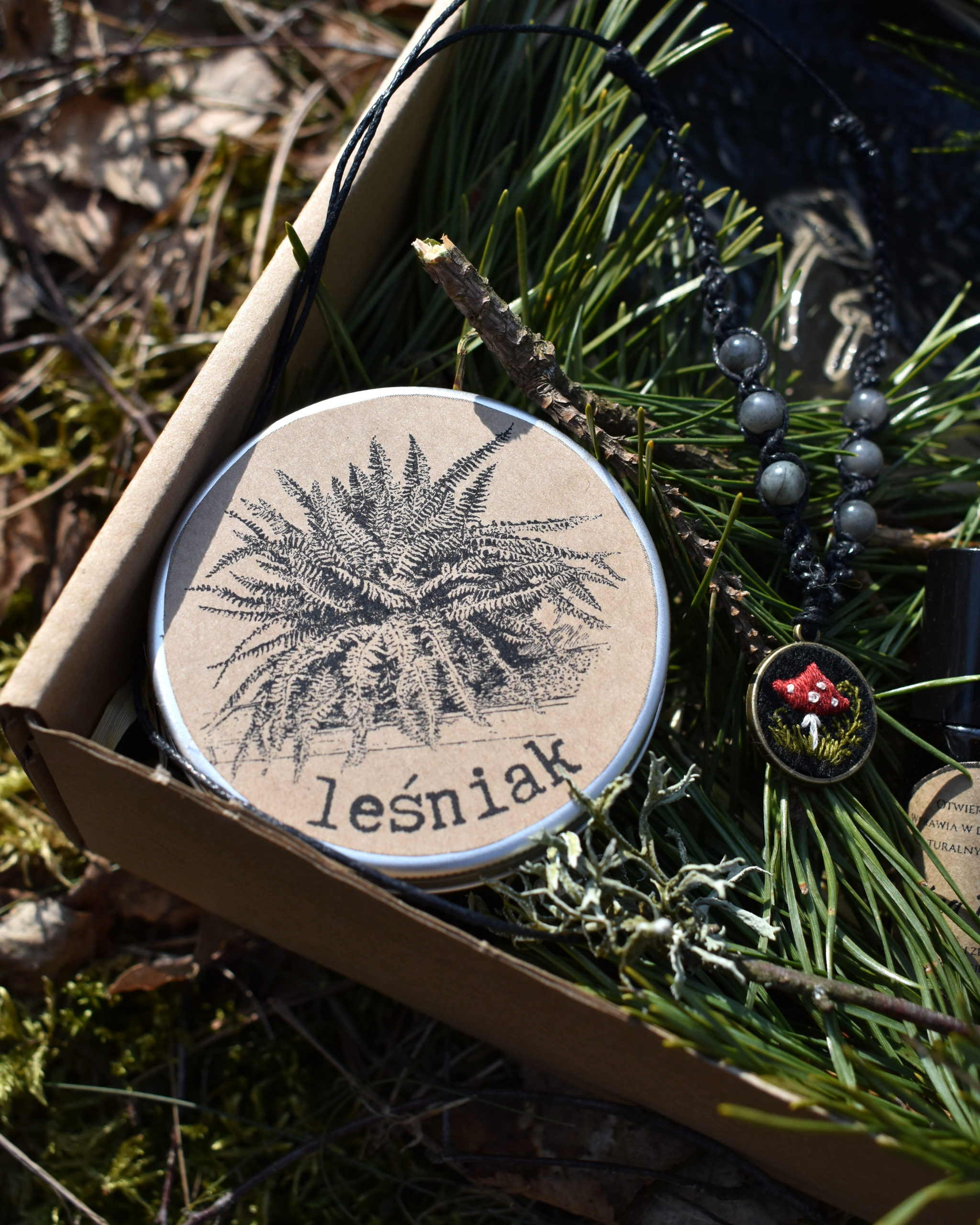 Przaśnik Wiosenny 2022 - obrazek 5