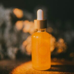 Sol