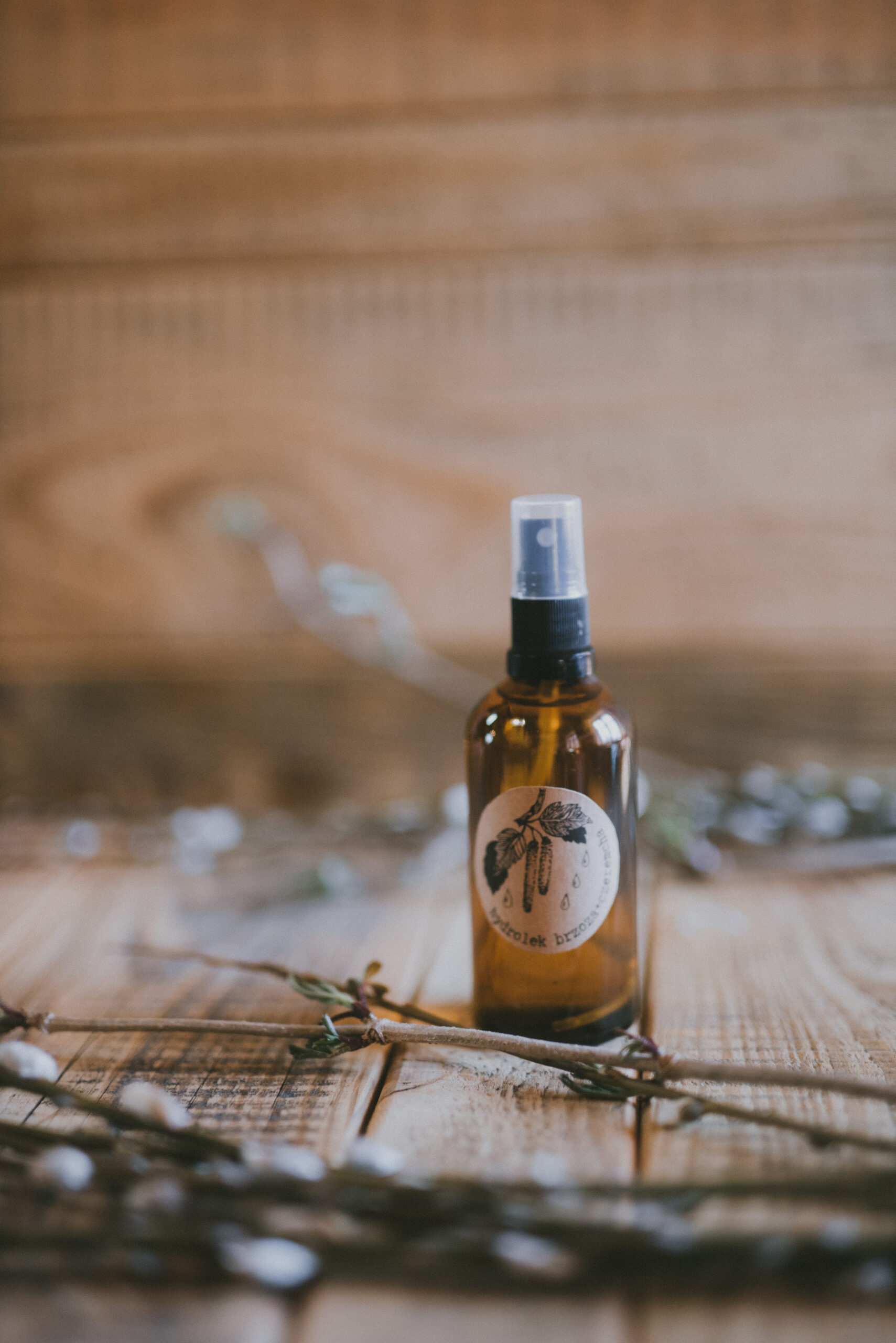 Przaśnik Wiosenny 2023 - obrazek 3