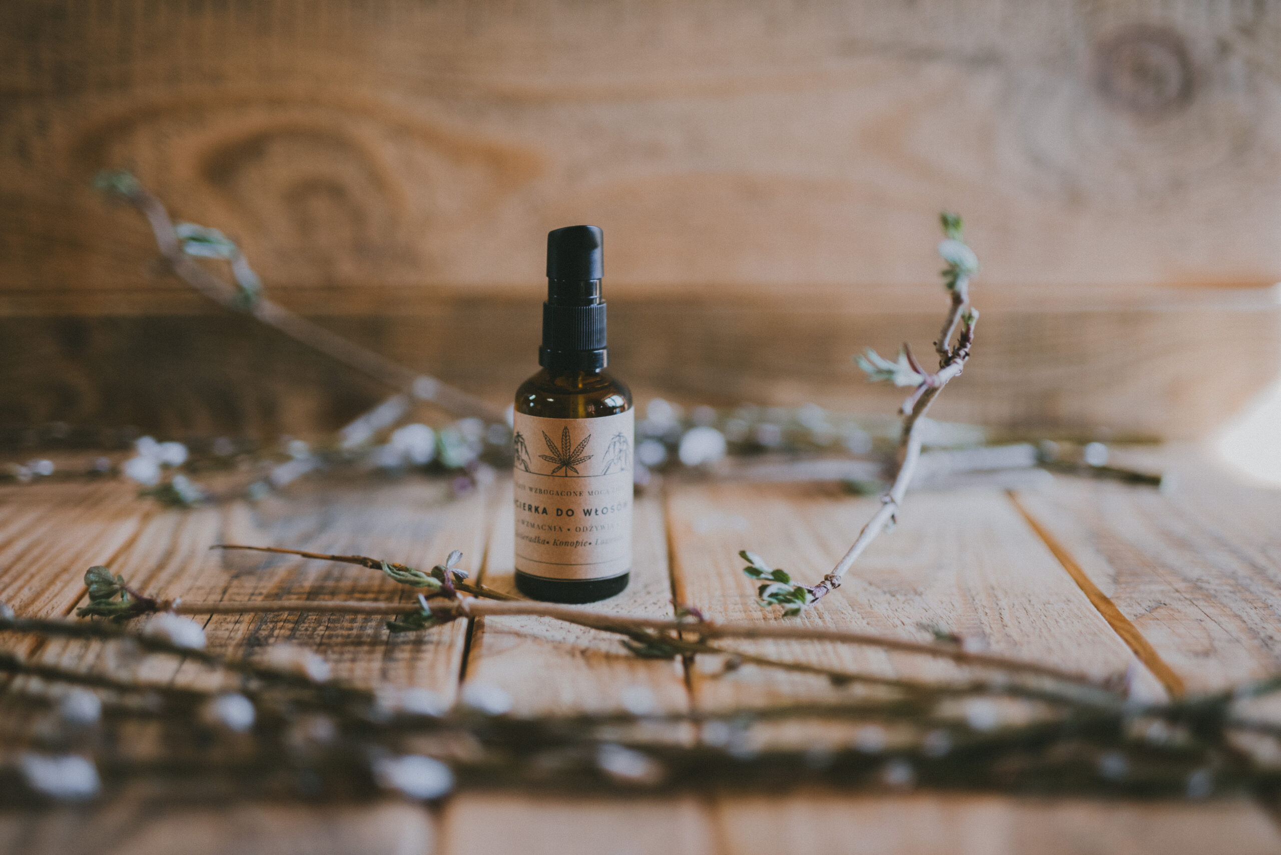 Przaśnik Wiosenny 2023 - obrazek 7