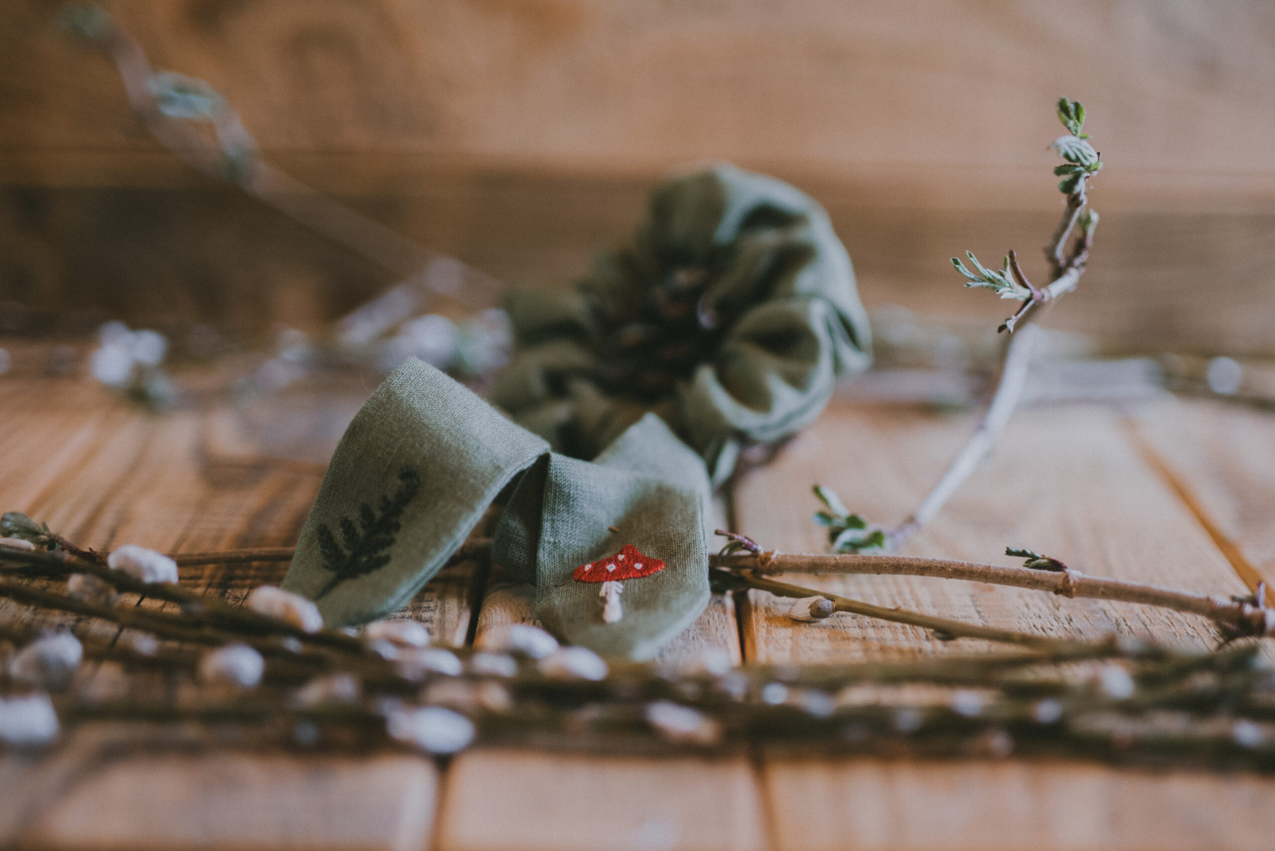 Przaśnik Wiosenny 2023 - obrazek 9