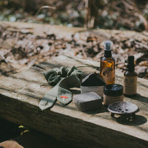 Przaśnik Wiosenny 2023