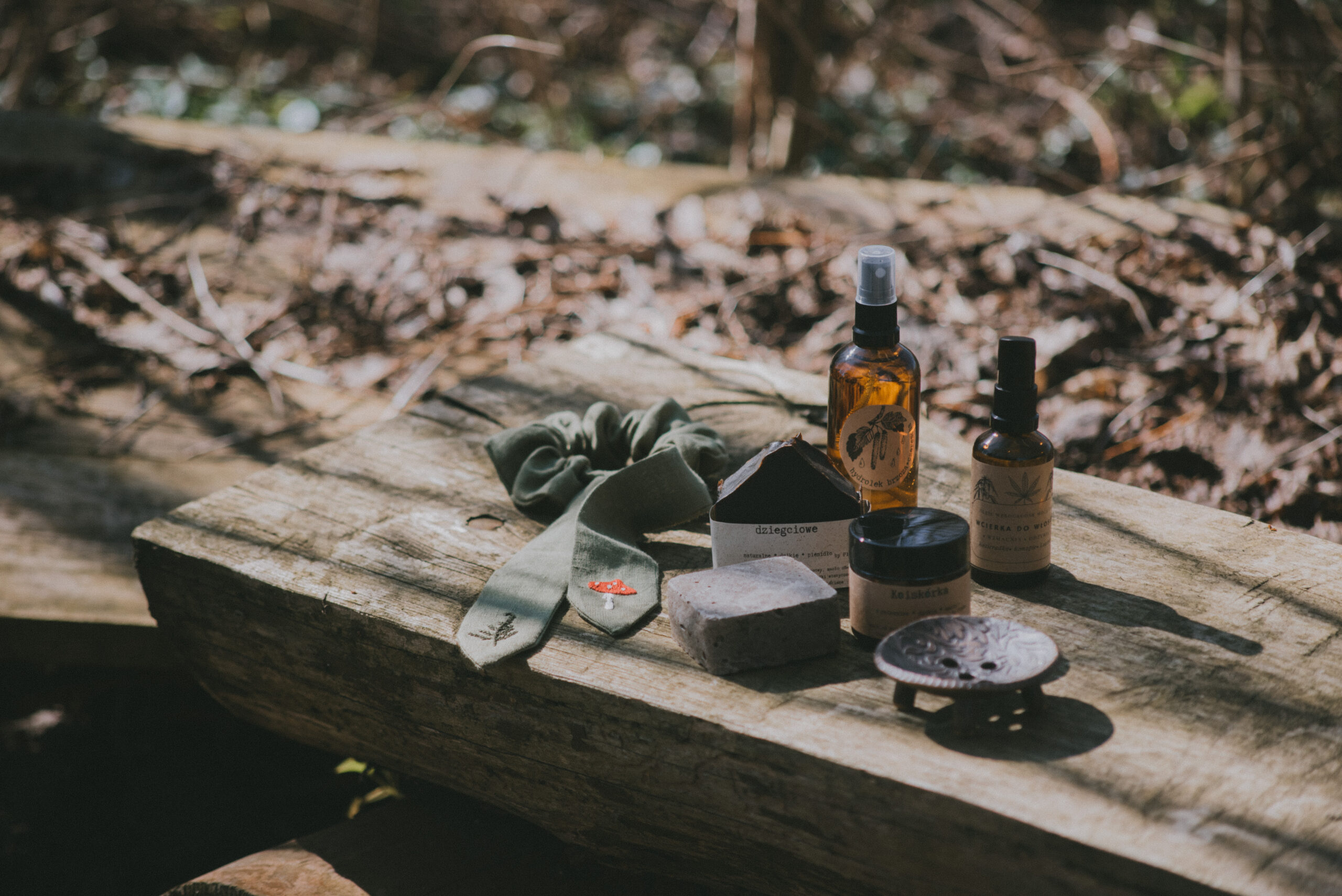 Przaśnik Wiosenny 2023