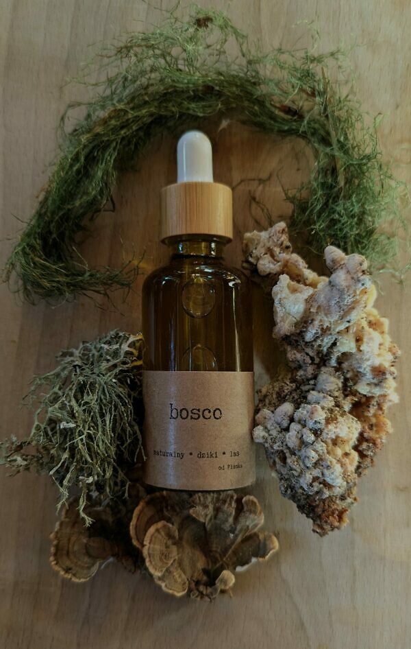 Bosco ?