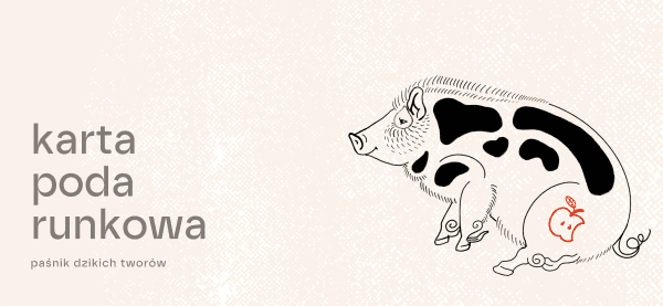 Karta podarunkowa - obrazek 2