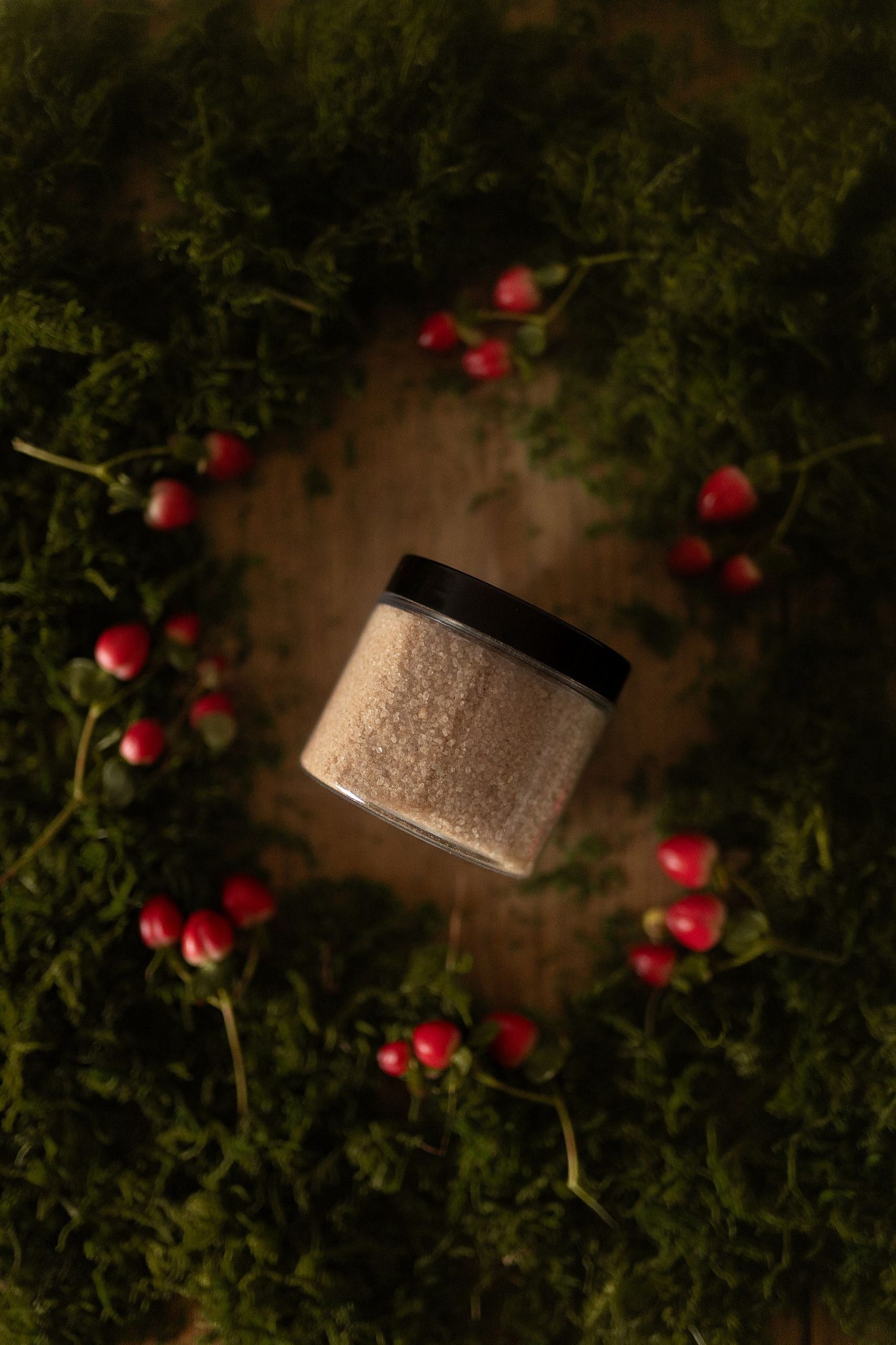 Przaśnik Zimowy Leśna Rosa 2024 PREMIERA - obrazek 4