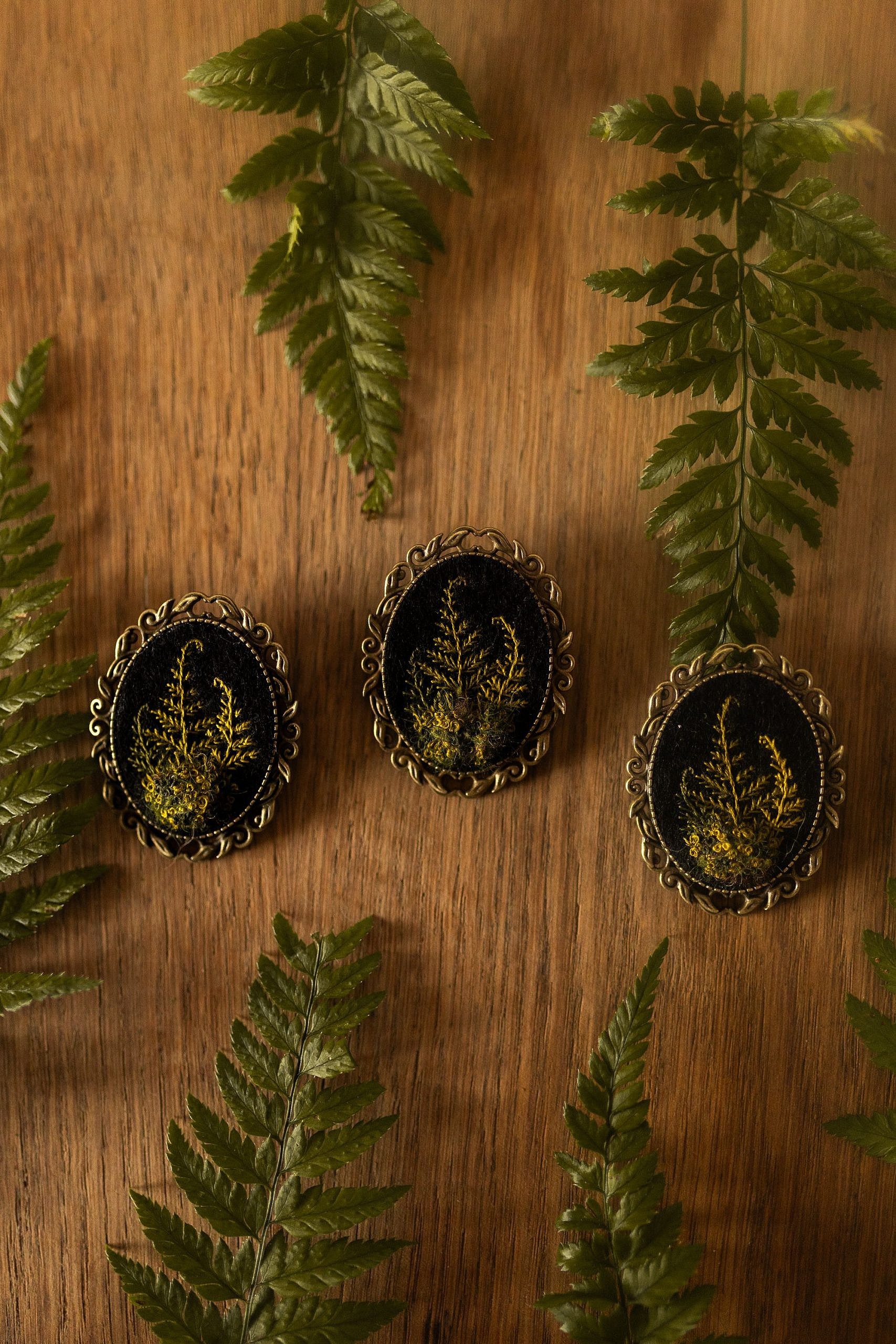 Przaśnik Zimowy Leśna Rosa 2024 PREMIERA - obrazek 9