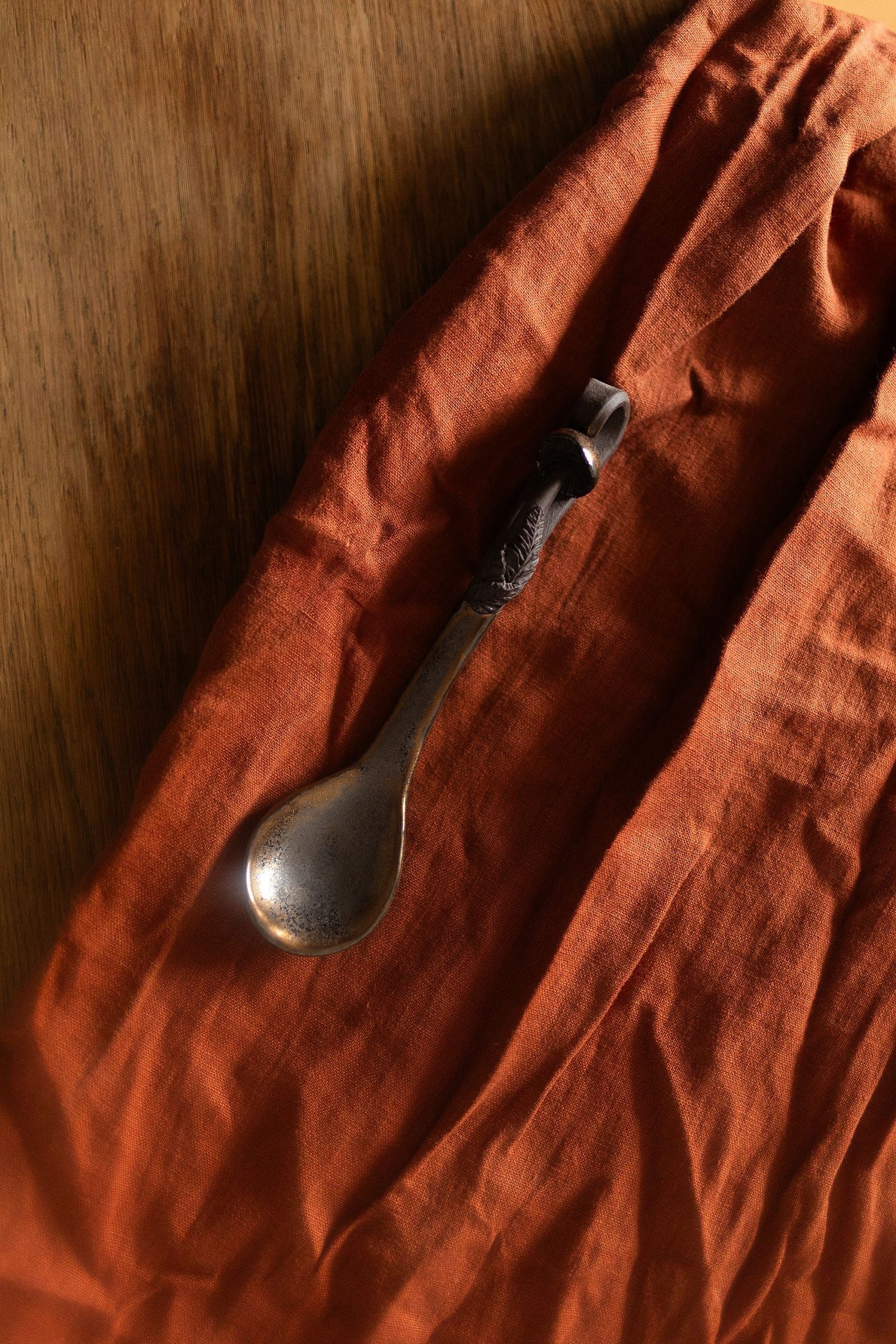 Przaśnik Zimowy Leśna Rosa 2024 PREMIERA - obrazek 13