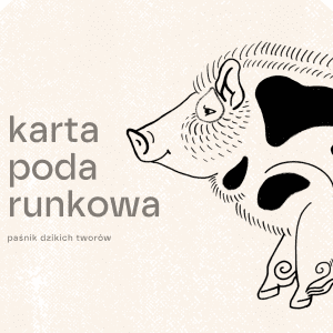 Karta podarunkowa