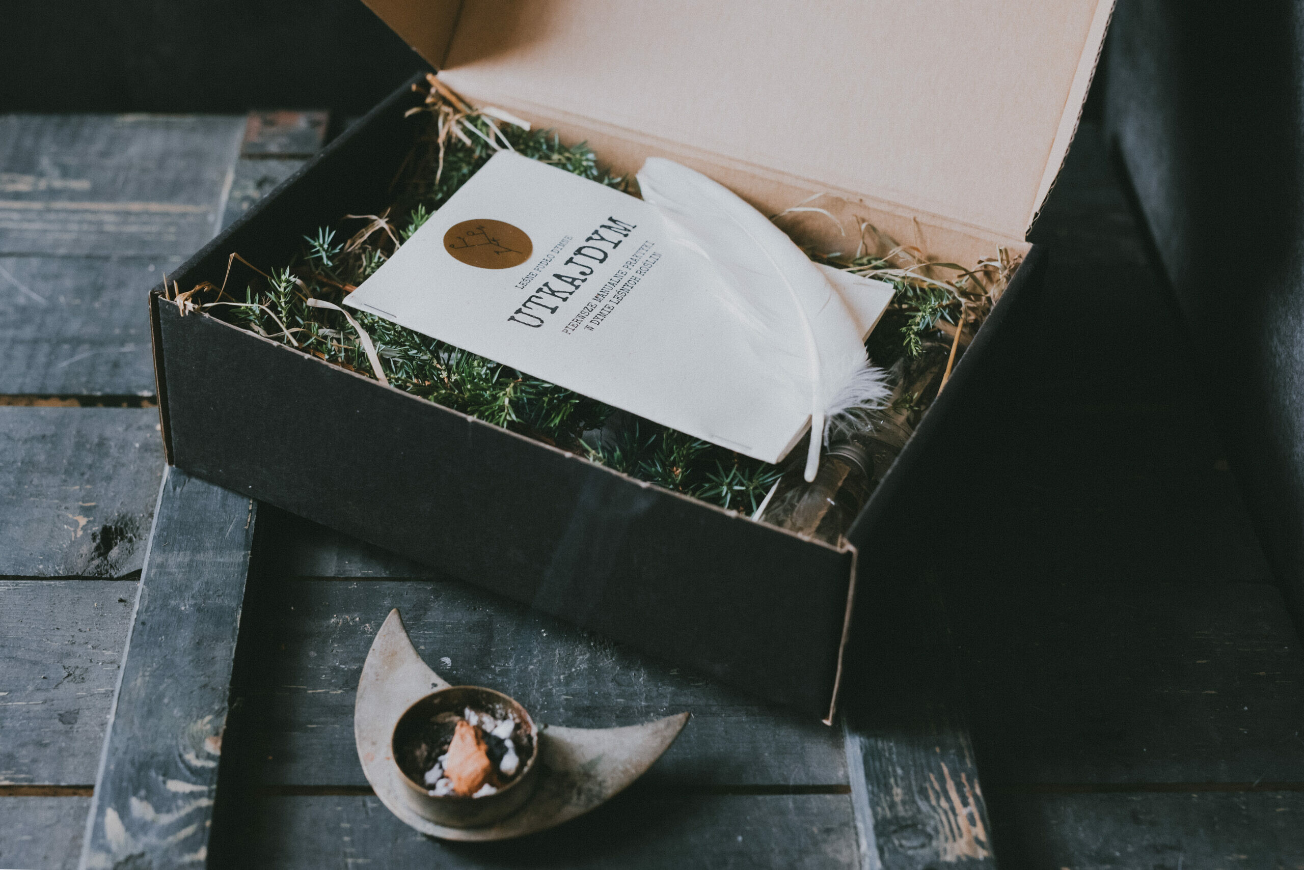 UTKAJDYM - obrazek 5