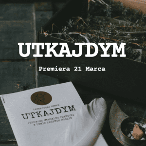 UTKAJDYM