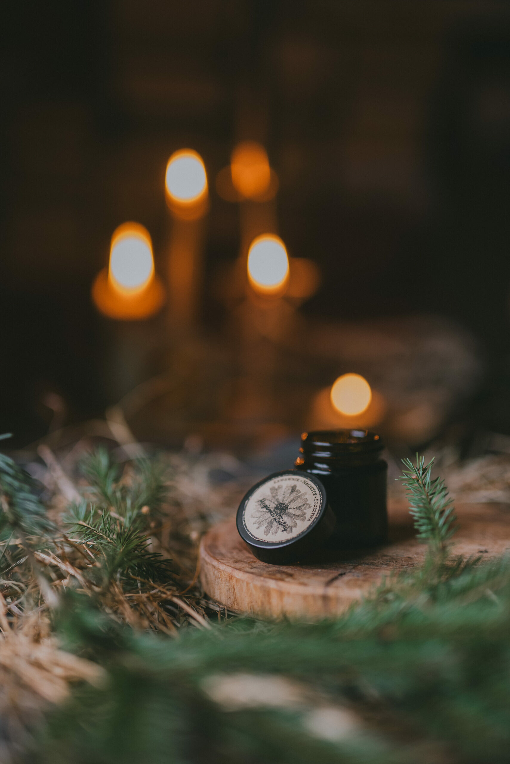 Przaśnik Zimowy 2025 PREMIERA - obrazek 12