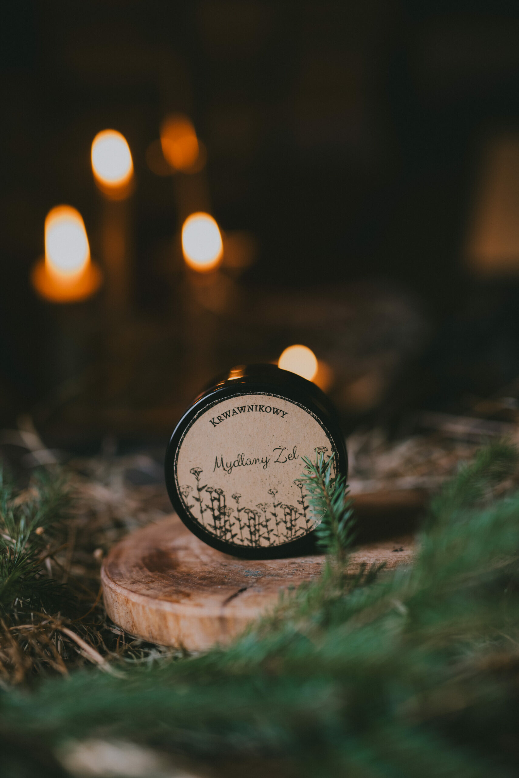 Przaśnik Zimowy 2025 PREMIERA - obrazek 7