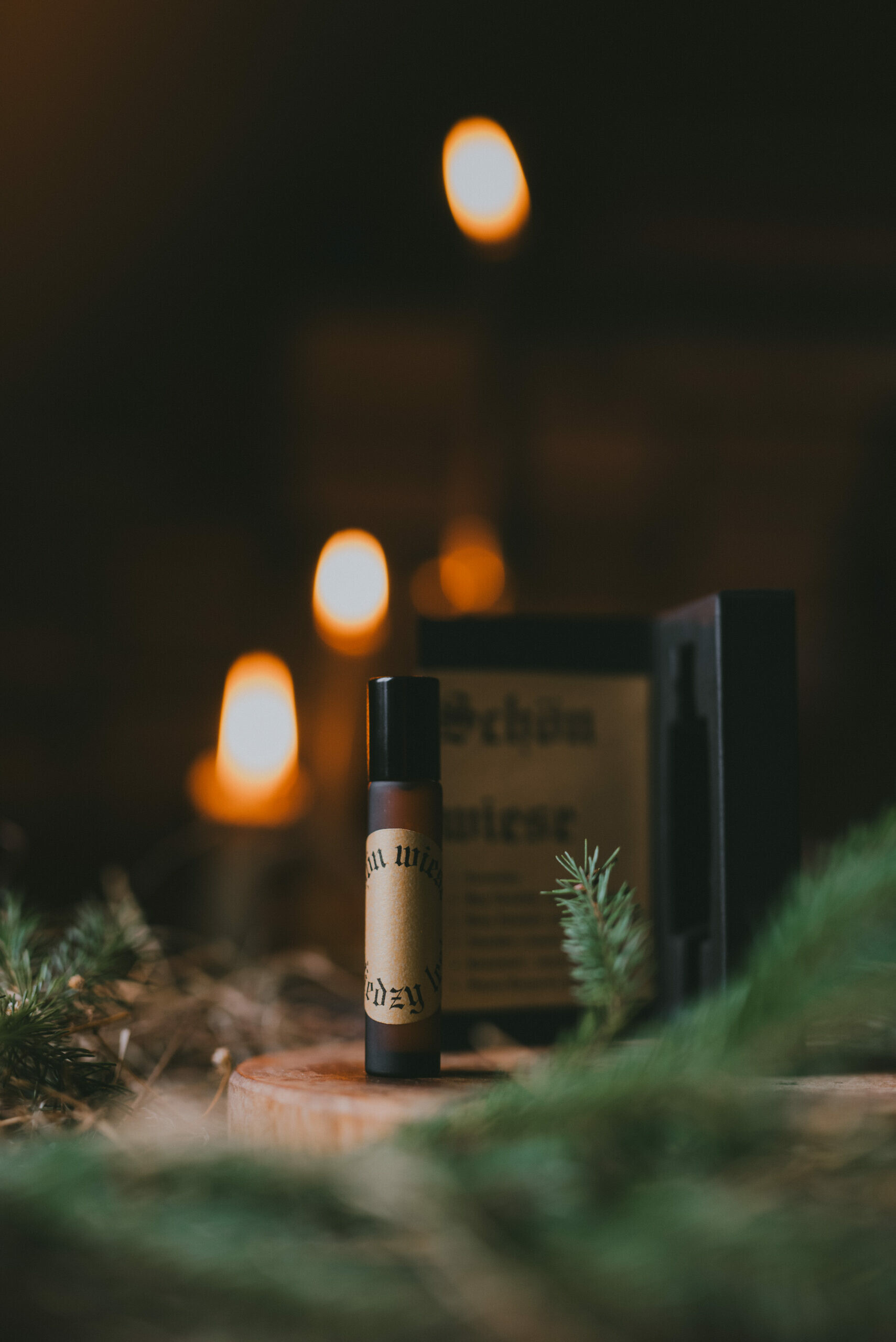 Przaśnik Zimowy 2025 PREMIERA - obrazek 11