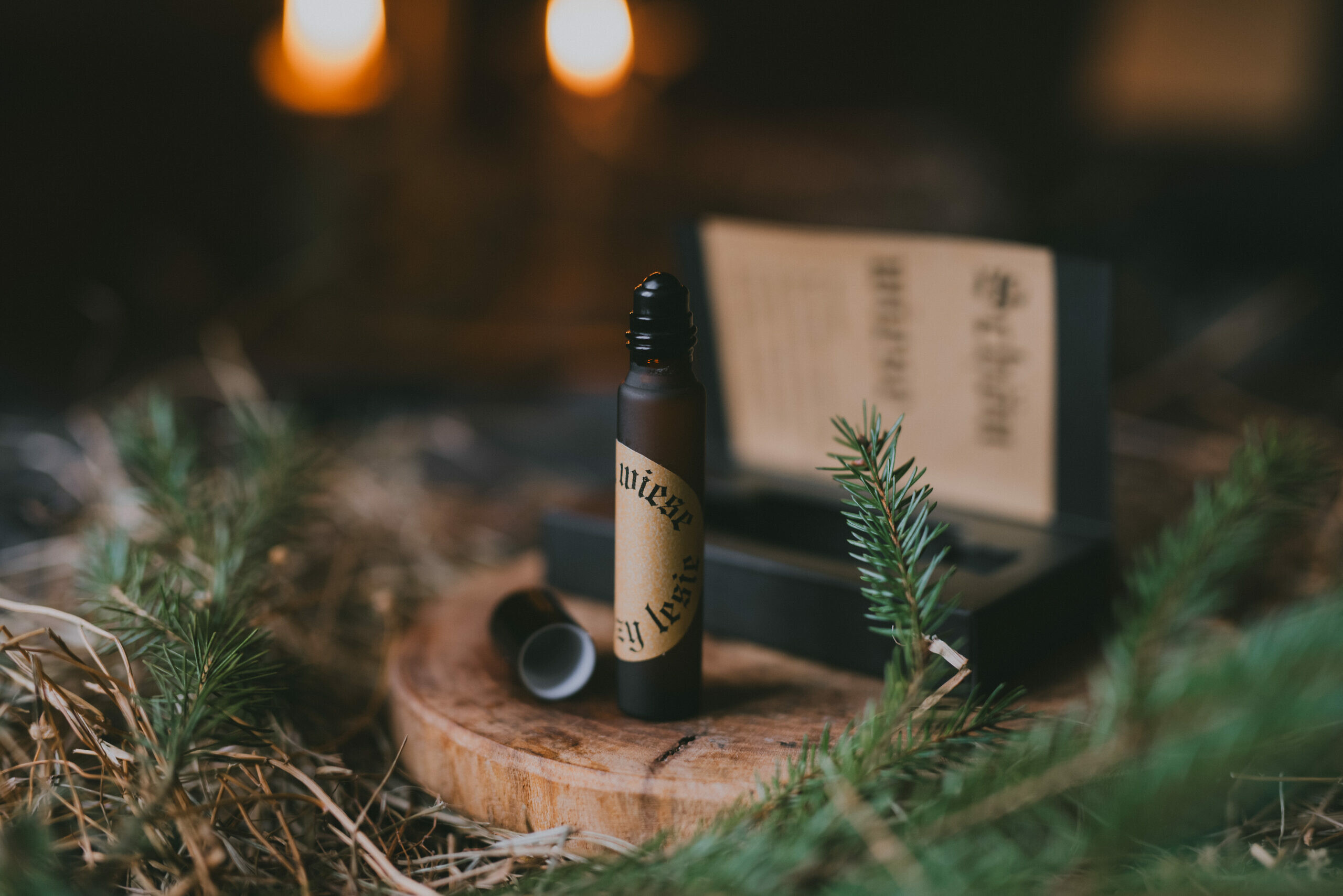 Przaśnik Zimowy 2025 PREMIERA - obrazek 9