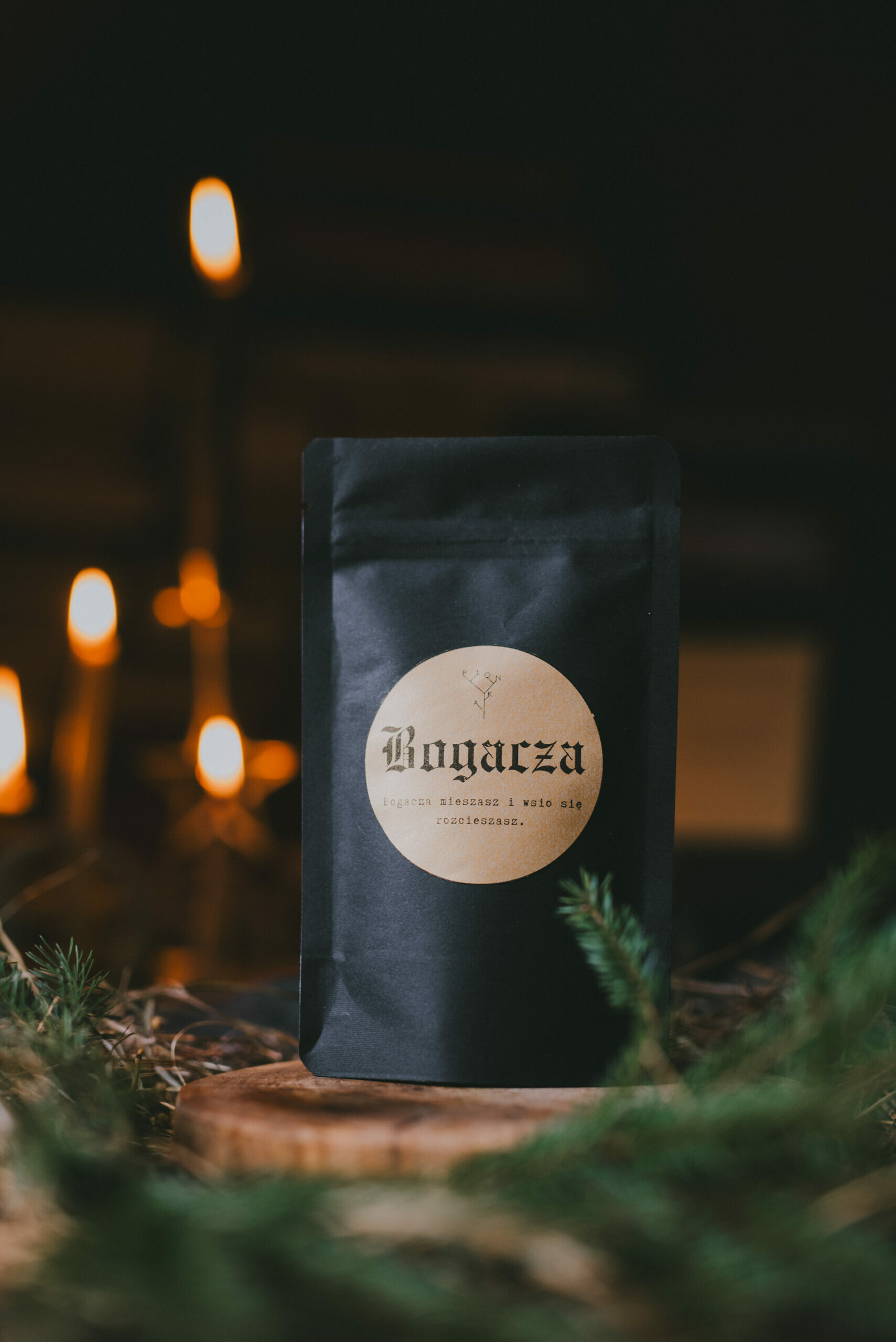 Przaśnik Zimowy 2025 PREMIERA - obrazek 6