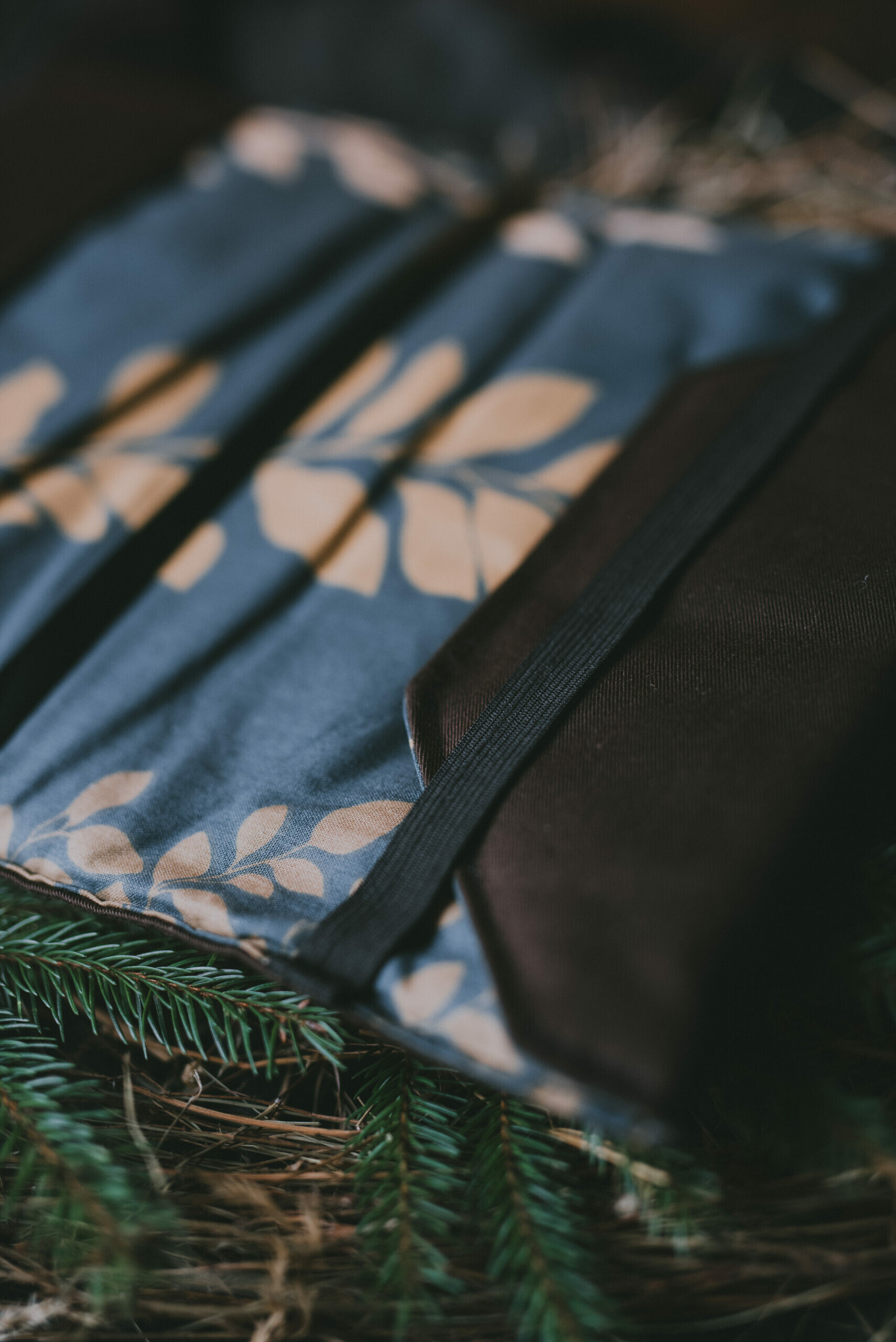 Przaśnik Zimowy 2025 PREMIERA - obrazek 5