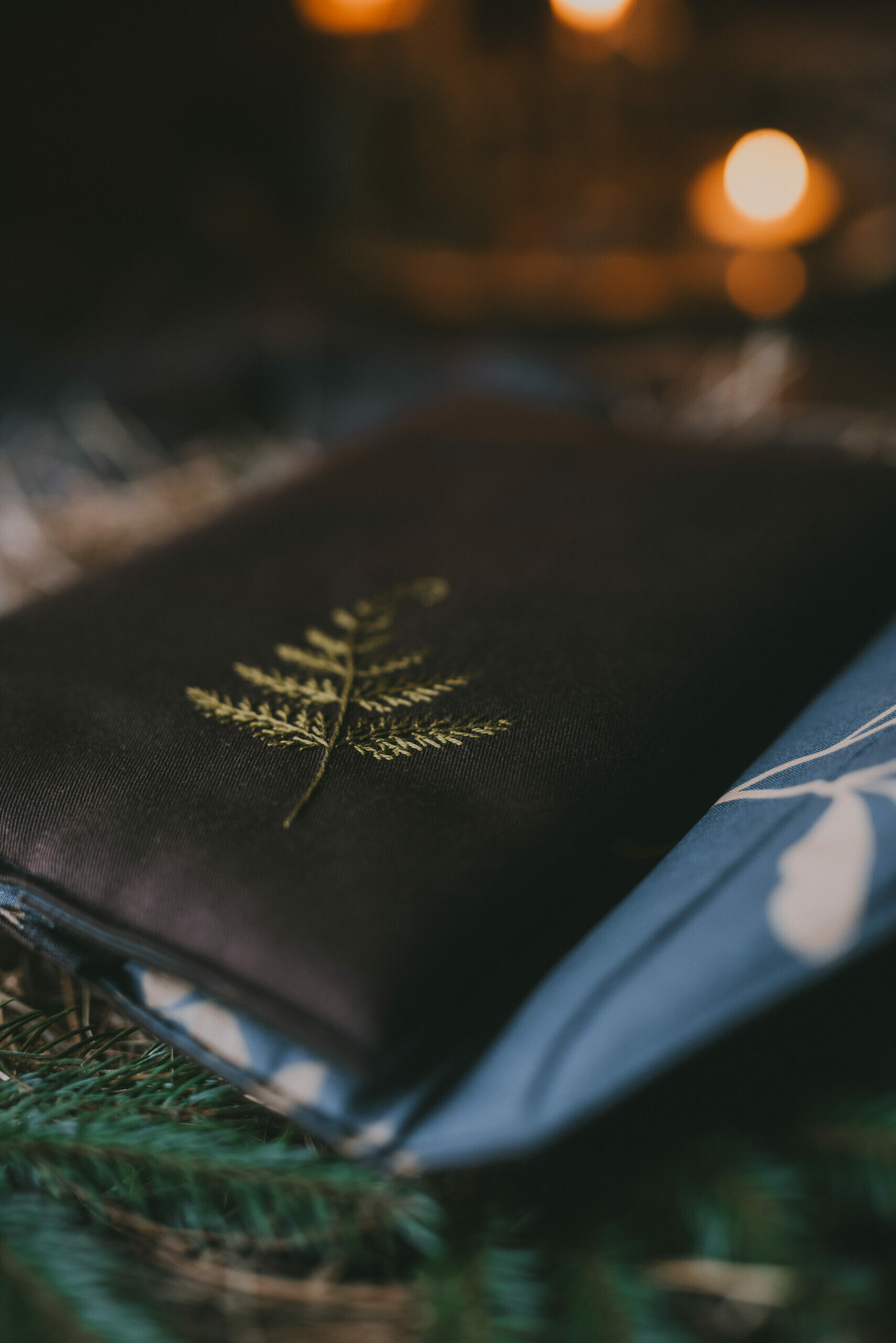 Przaśnik Zimowy 2025 PREMIERA - obrazek 4