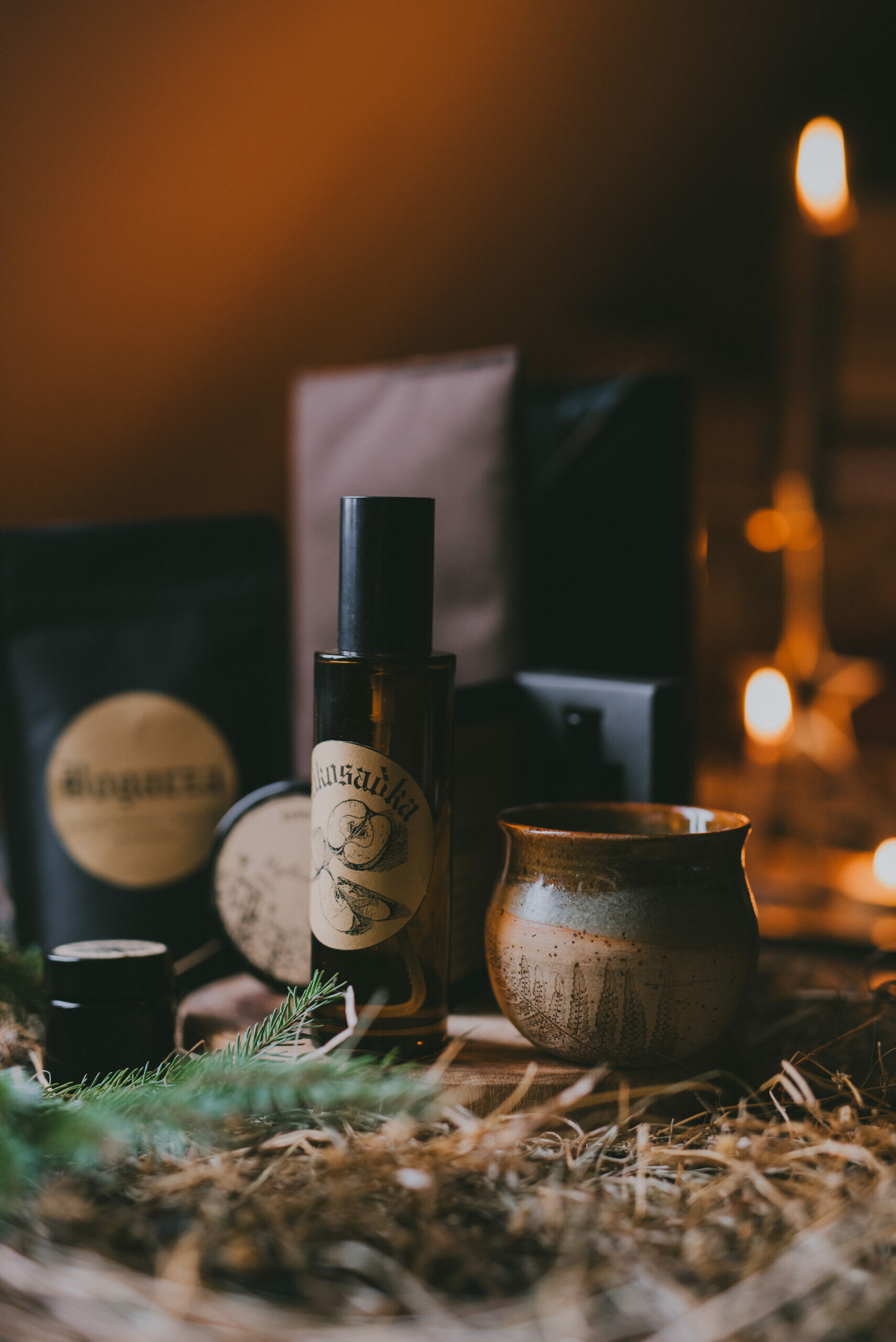 Przaśnik Zimowy 2025 PREMIERA - obrazek 2