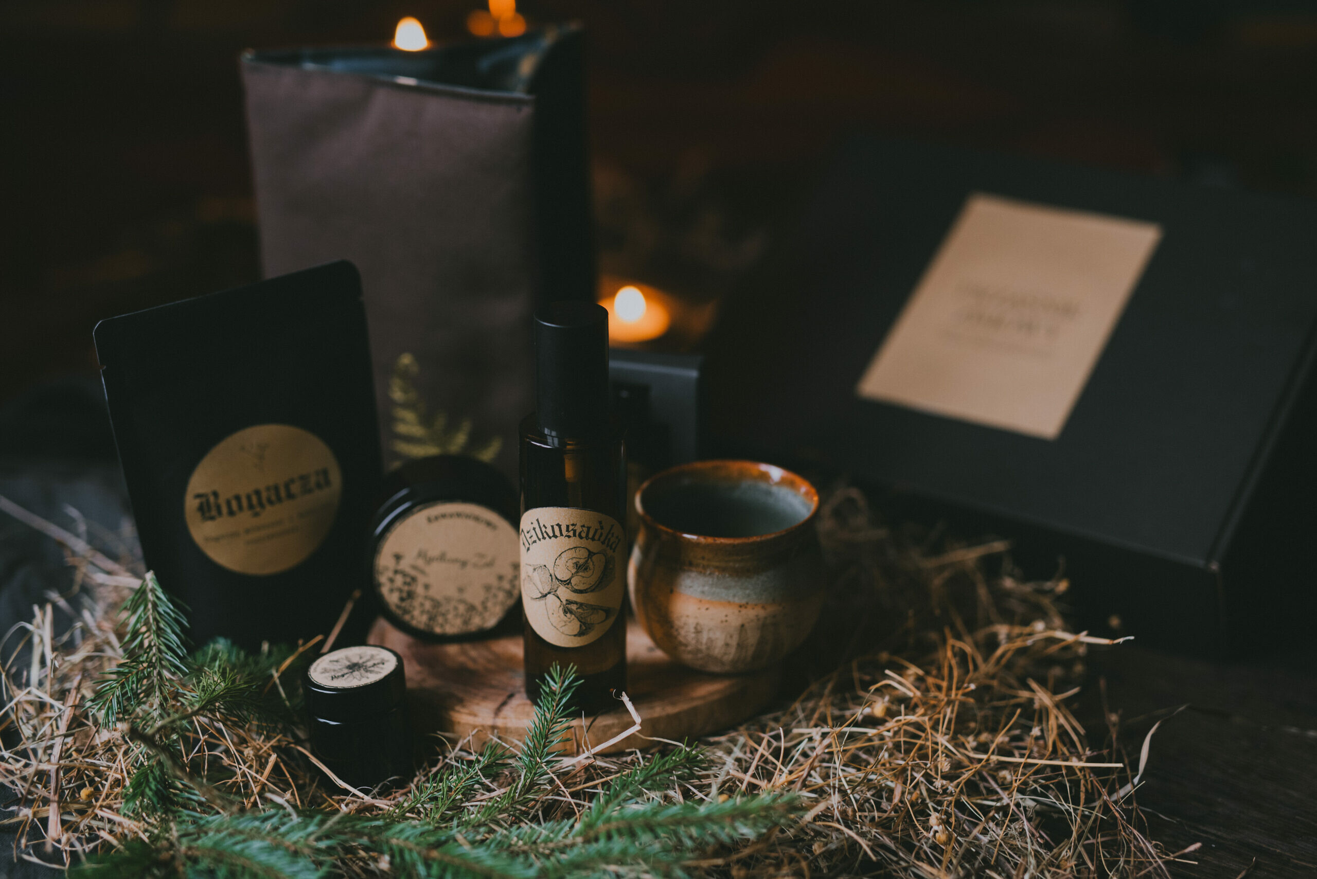 Przaśnik Zimowy 2025 PREMIERA - obrazek 8