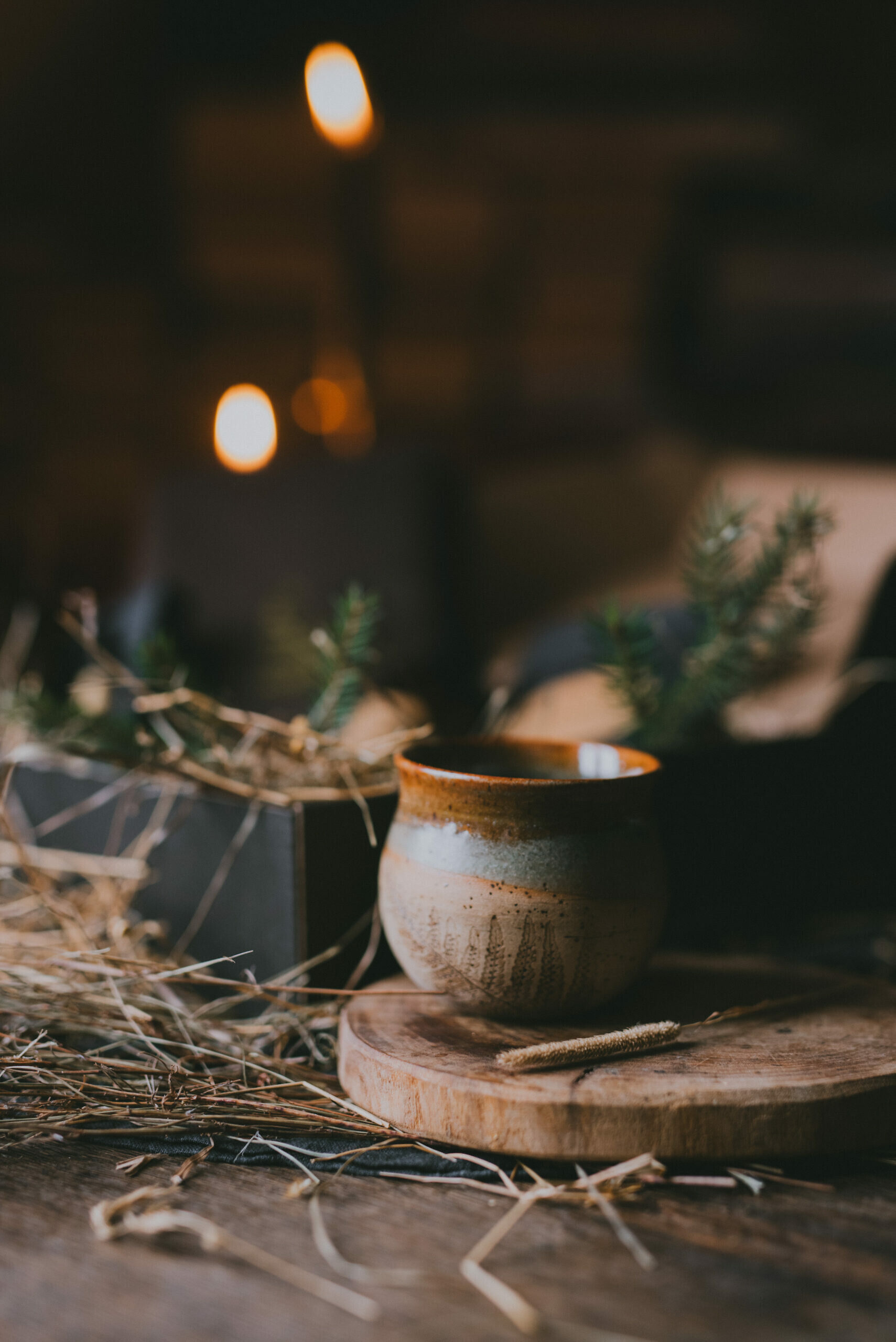 Przaśnik Zimowy 2025 PREMIERA - obrazek 3