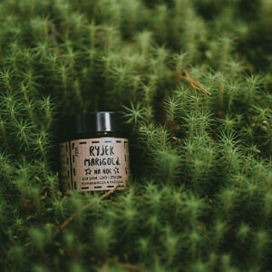 Naturalne kosmetyki od Foxia